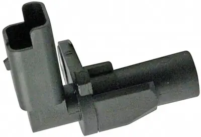Sensor, posición arbol de levas HELLA 6PU 009 169-021 Nueva Colección